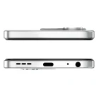 Lava Virat V1 Angle/Color Variant 17