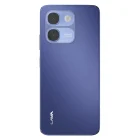 Lava Virat V1 Angle/Color Variant 19