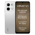 Lava Virat V1