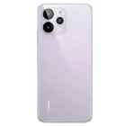 Lava Yuva 2 Pro View 3 - Camera, Display & Design