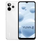 Lava Yuva 2 Pro View 5 - Camera, Display & Design
