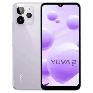 Lava Yuva 2 Pro Price & Official Specs in Bangladesh