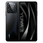 Lava Yuva 3 View 3 - Camera, Display & Design