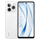 Lava Yuva 3 View 4 - Camera, Display & Design