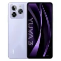 Lava Yuva 3