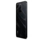 Lava Yuva 4 View 3 - Camera, Display & Design