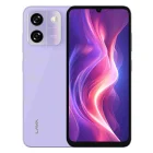 Lava Yuva Smart View 5 - Camera, Display & Design
