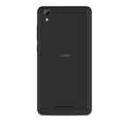 Lava Z60 View 2 - Camera, Display & Design