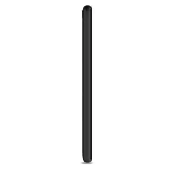 Lava Z60 View 5 - Camera, Display & Design