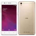 Lava Z60 View 5 - Camera, Display & Design