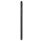 Lava Z81 View 4 - Camera, Display & Design