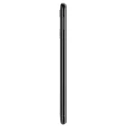 Lava Z81 View 5 - Camera, Display & Design