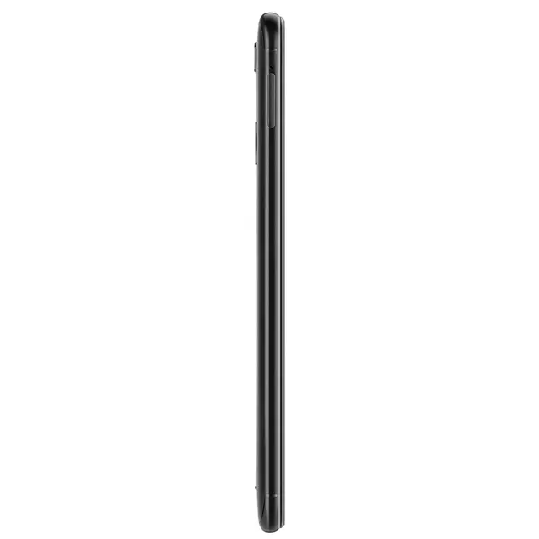 Lava Z81 View 5 - Camera, Display & Design