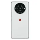 Leica Leitz Phone 2 View 3 - Camera, Display & Design