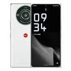 Leica Leitz Phone 2 Front Official View