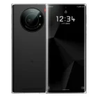 Leitz Phone 1 View 1 - Camera, Display & Design