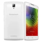 Lenovo A1000 Front Official View