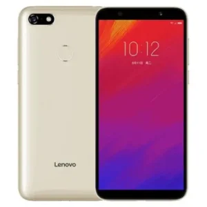 Lenovo A5 (32GB) Price & Official Specs in Bangladesh