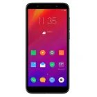 Lenovo A5 View 2 - Camera, Display & Design