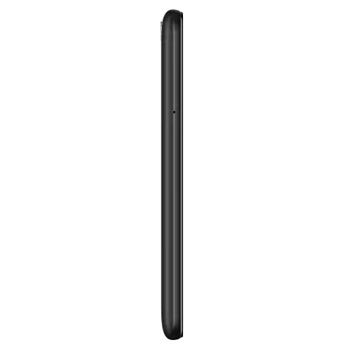 Lenovo A5 View 7 - Camera, Display & Design