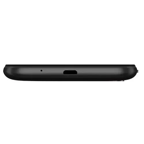 Lenovo A5 View 7 - Camera, Display & Design