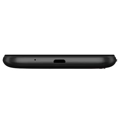 Lenovo A5 View 5 - Camera, Display & Design