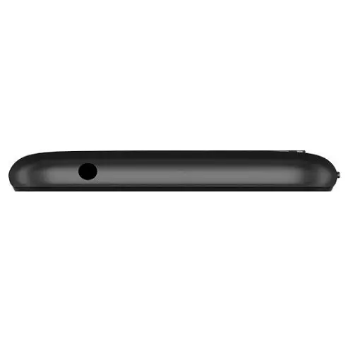 Lenovo A5 View 6 - Camera, Display & Design