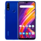 Lenovo A6 Note View 1 - Camera, Display & Design