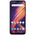 Lenovo A6 Note View 2 - Camera, Display & Design
