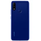 Lenovo A6 Note View 3 - Camera, Display & Design