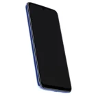 Lenovo A6 Note View 4 - Camera, Display & Design