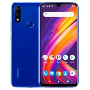 Lenovo A6 Note Price & Official Specs in Bangladesh
