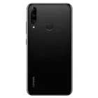 Lenovo K10 Plus View 3 - Camera, Display & Design