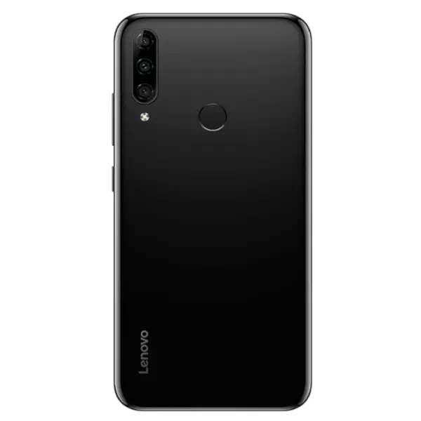 Lenovo K10 Plus View 3 - Camera, Display & Design