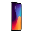 Lenovo K10 Plus View 4 - Camera, Display & Design