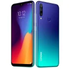 Lenovo K10 Plus View 6 - Camera, Display & Design