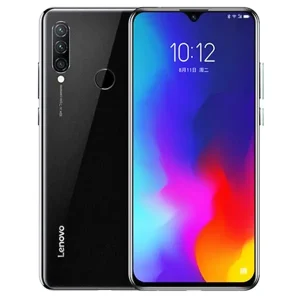 Lenovo K10 Plus Price & Official Specs in Bangladesh