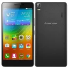 Lenovo K3 Note View 1 - Camera, Display & Design