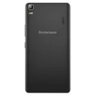 Lenovo K3 Note View 3 - Camera, Display & Design