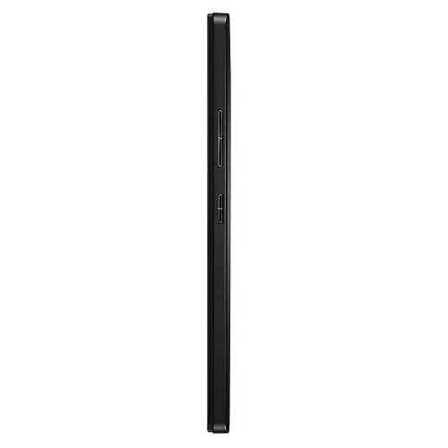 Lenovo K3 Note View 5 - Camera, Display & Design