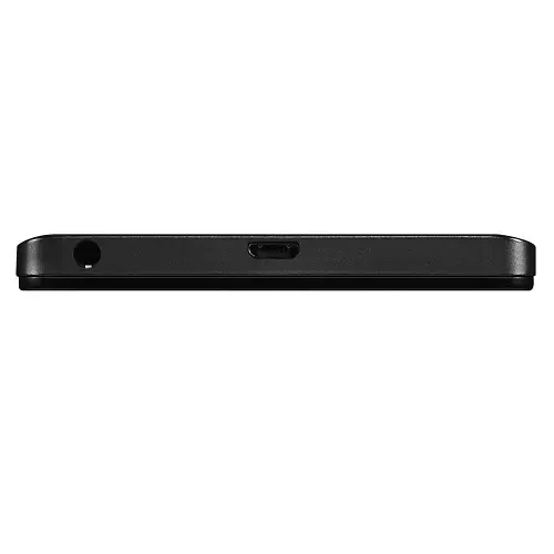 Lenovo K3 Note View 6 - Camera, Display & Design