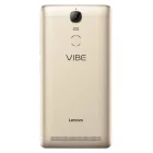 Lenovo K5 Note View 3 - Camera, Display & Design