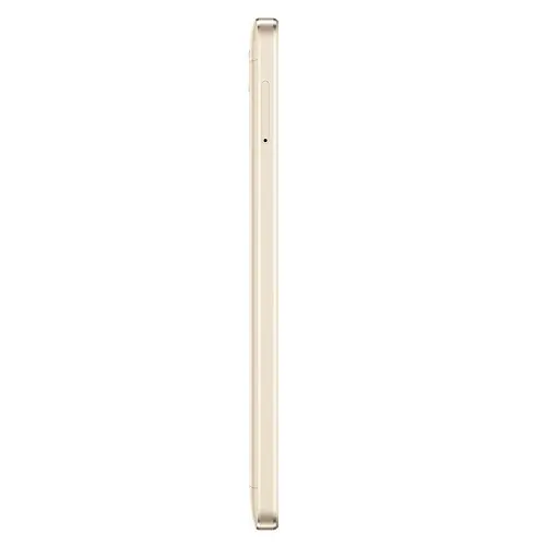 Lenovo K5 Note View 4 - Camera, Display & Design