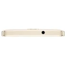 Lenovo K5 Note View 6 - Camera, Display & Design