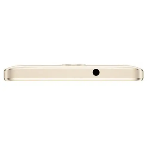 Lenovo K5 Note View 6 - Camera, Display & Design