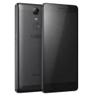 Lenovo K5 Note View 7 - Camera, Display & Design