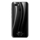 Lenovo K5 Play View 3 - Camera, Display & Design