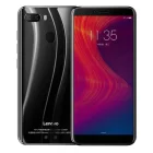 Lenovo K5 Play View 5 - Camera, Display & Design