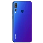 Lenovo K6 Enjoy Angle/Color Variant 3