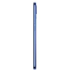 Lenovo K6 Enjoy Angle/Color Variant 4